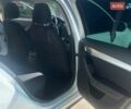 Белый Шкода Октавия, объемом двигателя 1.6 л и пробегом 260 тыс. км за 13500 $, фото 14 на Automoto.ua