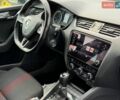Белый Шкода Октавия, объемом двигателя 1.97 л и пробегом 231 тыс. км за 14500 $, фото 54 на Automoto.ua