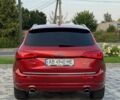 Белый Шкода Октавия, объемом двигателя 2 л и пробегом 229 тыс. км за 16950 $, фото 19 на Automoto.ua