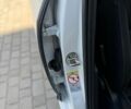 Белый Шкода Октавия, объемом двигателя 1.6 л и пробегом 233 тыс. км за 15300 $, фото 22 на Automoto.ua