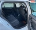 Білий Шкода Октавія, об'ємом двигуна 1.6 л та пробігом 246 тис. км за 15300 $, фото 18 на Automoto.ua