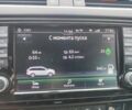 Белый Шкода Октавия, объемом двигателя 1.6 л и пробегом 225 тыс. км за 13500 $, фото 7 на Automoto.ua