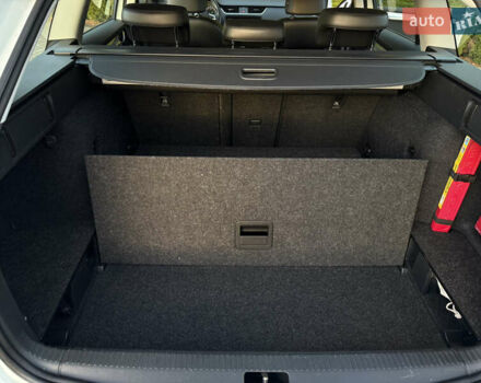 Белый Шкода Октавия, объемом двигателя 2 л и пробегом 183 тыс. км за 14300 $, фото 65 на Automoto.ua