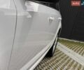 Белый Шкода Октавия, объемом двигателя 1.6 л и пробегом 305 тыс. км за 10999 $, фото 7 на Automoto.ua