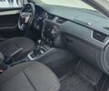 Білий Шкода Октавія, об'ємом двигуна 1.97 л та пробігом 290 тис. км за 7700 $, фото 32 на Automoto.ua