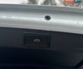 Белый Шкода Октавия, объемом двигателя 1.6 л и пробегом 205 тыс. км за 13500 $, фото 26 на Automoto.ua