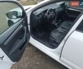 Білий Шкода Октавія, об'ємом двигуна 1.6 л та пробігом 247 тис. км за 10900 $, фото 1 на Automoto.ua