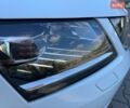 Белый Шкода Октавия, объемом двигателя 2 л и пробегом 245 тыс. км за 13500 $, фото 9 на Automoto.ua