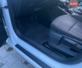 Белый Шкода Октавия, объемом двигателя 2 л и пробегом 223 тыс. км за 16200 $, фото 33 на Automoto.ua