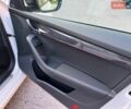 Белый Шкода Октавия, объемом двигателя 1.97 л и пробегом 190 тыс. км за 17900 $, фото 54 на Automoto.ua