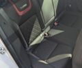 Белый Шкода Октавия, объемом двигателя 1.97 л и пробегом 186 тыс. км за 17500 $, фото 41 на Automoto.ua