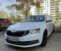 Білий Шкода Октавія, об'ємом двигуна 1.6 л та пробігом 262 тис. км за 8087 $, фото 1 на Automoto.ua