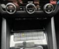 Белый Шкода Октавия, объемом двигателя 1.6 л и пробегом 323 тыс. км за 12499 $, фото 20 на Automoto.ua