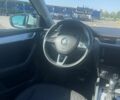 Белый Шкода Октавия, объемом двигателя 1.97 л и пробегом 239 тыс. км за 15200 $, фото 48 на Automoto.ua