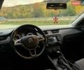 Білий Шкода Октавія, об'ємом двигуна 1.6 л та пробігом 293 тис. км за 12999 $, фото 30 на Automoto.ua