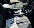 Белый Шкода Октавия, объемом двигателя 1.4 л и пробегом 188 тыс. км за 12500 $, фото 17 на Automoto.ua
