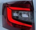 Білий Шкода Октавія, об'ємом двигуна 1.6 л та пробігом 246 тис. км за 15300 $, фото 9 на Automoto.ua