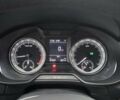 Белый Шкода Октавия, объемом двигателя 1.97 л и пробегом 273 тыс. км за 15200 $, фото 7 на Automoto.ua