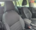 Белый Шкода Октавия, объемом двигателя 2 л и пробегом 200 тыс. км за 16999 $, фото 47 на Automoto.ua