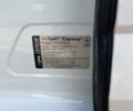 Белый Шкода Октавия, объемом двигателя 1.4 л и пробегом 188 тыс. км за 12500 $, фото 16 на Automoto.ua