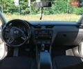 Білий Шкода Октавія, об'ємом двигуна 1.6 л та пробігом 284 тис. км за 13000 $, фото 22 на Automoto.ua