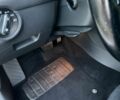 Белый Шкода Октавия, объемом двигателя 1.97 л и пробегом 340 тыс. км за 13600 $, фото 8 на Automoto.ua