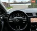 Белый Шкода Октавия, объемом двигателя 1.6 л и пробегом 323 тыс. км за 12499 $, фото 23 на Automoto.ua