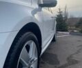 Белый Шкода Октавия, объемом двигателя 1.6 л и пробегом 178 тыс. км за 11750 $, фото 15 на Automoto.ua