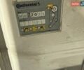 Белый Шкода Октавия, объемом двигателя 1.6 л и пробегом 236 тыс. км за 11900 $, фото 12 на Automoto.ua