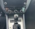 Белый Шкода Октавия, объемом двигателя 1.97 л и пробегом 239 тыс. км за 15200 $, фото 16 на Automoto.ua