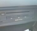 Белый Шкода Октавия, объемом двигателя 2 л и пробегом 265 тыс. км за 15200 $, фото 11 на Automoto.ua