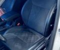 Белый Шкода Октавия, объемом двигателя 1.97 л и пробегом 232 тыс. км за 19300 $, фото 7 на Automoto.ua