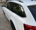 Білий Шкода Октавія, об'ємом двигуна 1.6 л та пробігом 262 тис. км за 8087 $, фото 3 на Automoto.ua