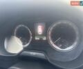 Белый Шкода Октавия, объемом двигателя 1.97 л и пробегом 264 тыс. км за 14700 $, фото 38 на Automoto.ua
