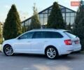 Белый Шкода Октавия, объемом двигателя 1.6 л и пробегом 259 тыс. км за 13750 $, фото 37 на Automoto.ua