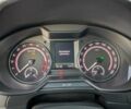 Белый Шкода Октавия, объемом двигателя 2 л и пробегом 182 тыс. км за 17800 $, фото 13 на Automoto.ua