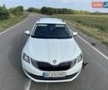 Белый Шкода Октавия, объемом двигателя 1.6 л и пробегом 210 тыс. км за 13400 $, фото 7 на Automoto.ua