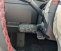 Білий Шкода Октавія, об'ємом двигуна 1.97 л та пробігом 182 тис. км за 19500 $, фото 34 на Automoto.ua