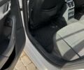 Белый Шкода Октавия, объемом двигателя 1.4 л и пробегом 188 тыс. км за 12500 $, фото 19 на Automoto.ua