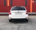 Белый Шкода Октавия, объемом двигателя 1.6 л и пробегом 270 тыс. км за 13990 $, фото 6 на Automoto.ua