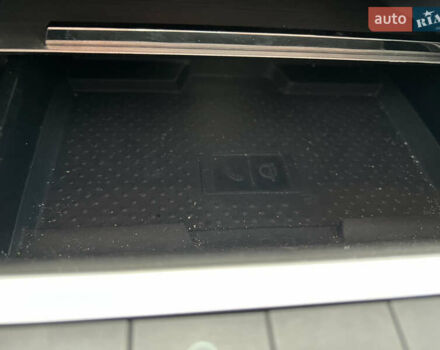 Білий Шкода Октавія, об'ємом двигуна 1.6 л та пробігом 195 тис. км за 14800 $, фото 28 на Automoto.ua