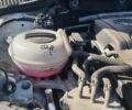 Білий Шкода Октавія, об'ємом двигуна 1.6 л та пробігом 197 тис. км за 14800 $, фото 56 на Automoto.ua