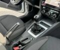 Белый Шкода Октавия, объемом двигателя 1.6 л и пробегом 260 тыс. км за 12490 $, фото 24 на Automoto.ua