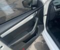Белый Шкода Октавия, объемом двигателя 1.6 л и пробегом 178 тыс. км за 11750 $, фото 11 на Automoto.ua