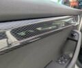 Білий Шкода Октавія, об'ємом двигуна 1.97 л та пробігом 182 тис. км за 19500 $, фото 21 на Automoto.ua