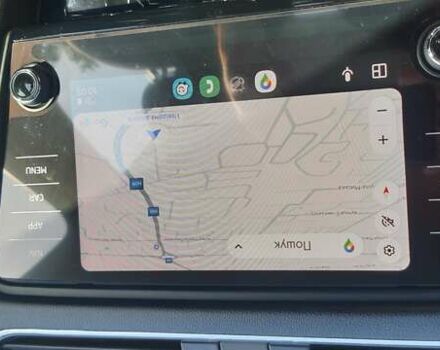 Білий Шкода Октавія, об'ємом двигуна 1.6 л та пробігом 197 тис. км за 14800 $, фото 60 на Automoto.ua