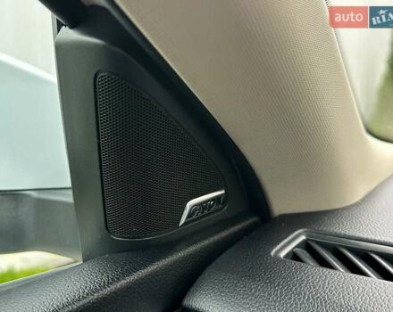 Белый Шкода Октавия, объемом двигателя 1.97 л и пробегом 232 тыс. км за 13980 $, фото 22 на Automoto.ua