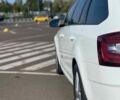 Белый Шкода Октавия, объемом двигателя 2 л и пробегом 220 тыс. км за 16200 $, фото 128 на Automoto.ua