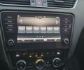 Білий Шкода Октавія, об'ємом двигуна 1.97 л та пробігом 290 тис. км за 7700 $, фото 21 на Automoto.ua