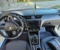 Белый Шкода Октавия, объемом двигателя 1.6 л и пробегом 245 тыс. км за 12500 $, фото 16 на Automoto.ua